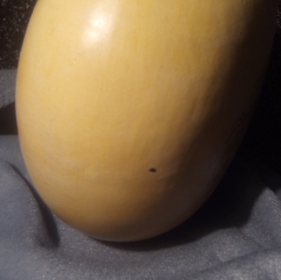 Vintage Vase - Picture 5 of 5